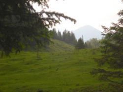 2013-06-23_Sonnenspitz_Jochberg (103)b.JPG